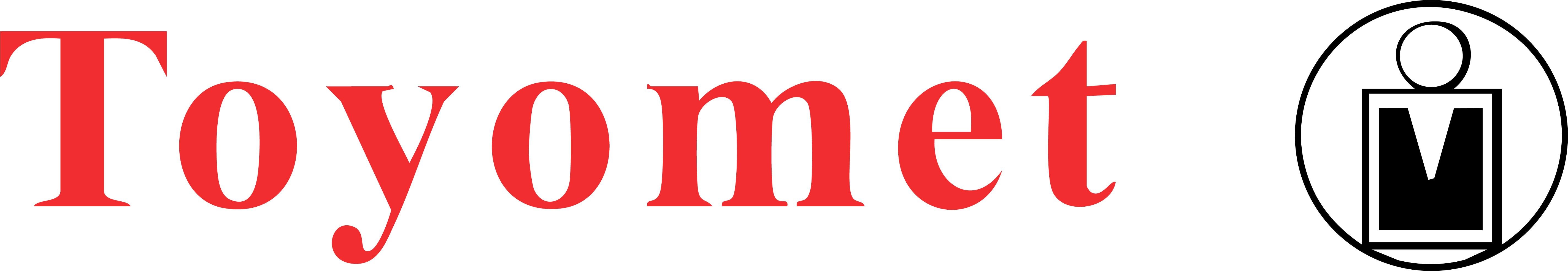 Toyomet